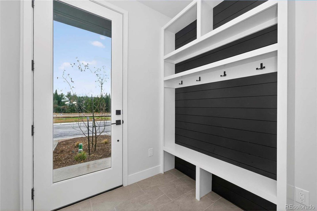 Townhouse in Winter Park, Colorado, United States 5 - 16794469