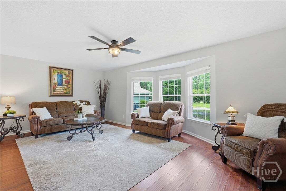 House in Savannah, Georgia, United States 3 - 18551770