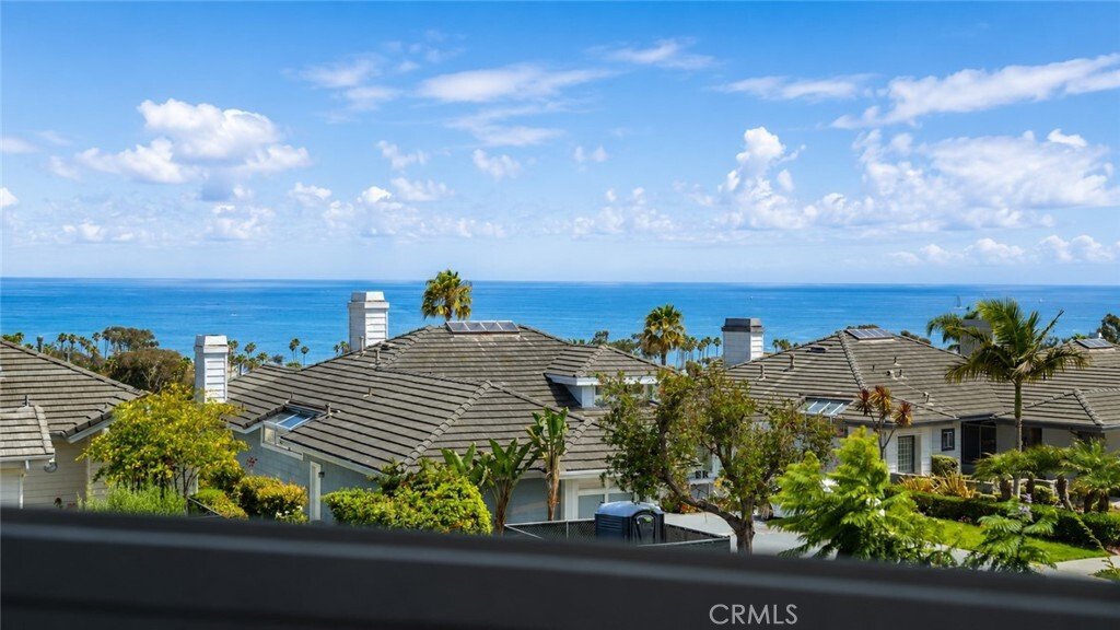 House in Dana Point, California, United States 4 - 17976272