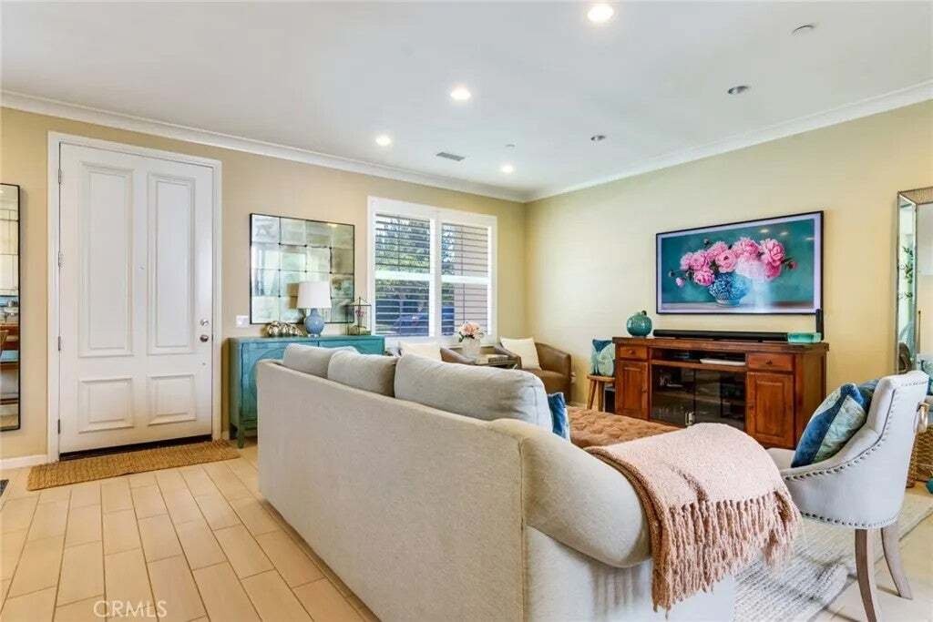 Condo in Irvine, California, United States 2 - 18552462