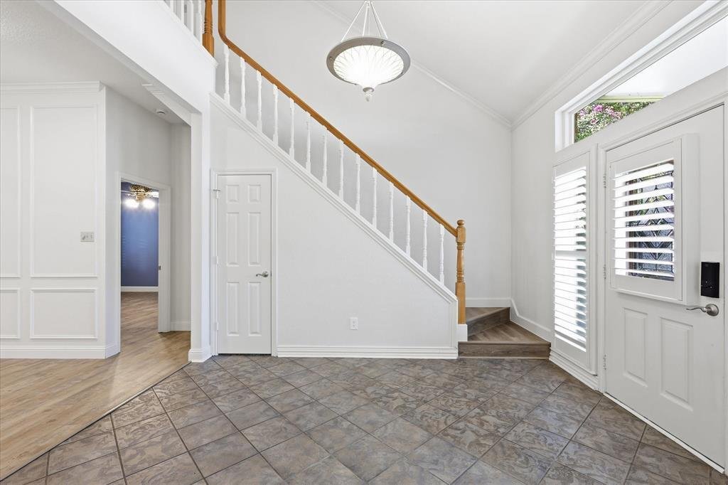 House in Coppell, Texas, United States 4 - 18548876