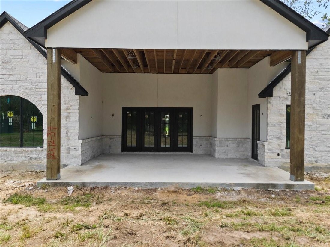 Maison à Baytown, Texas, États-Unis 5 - 18548691