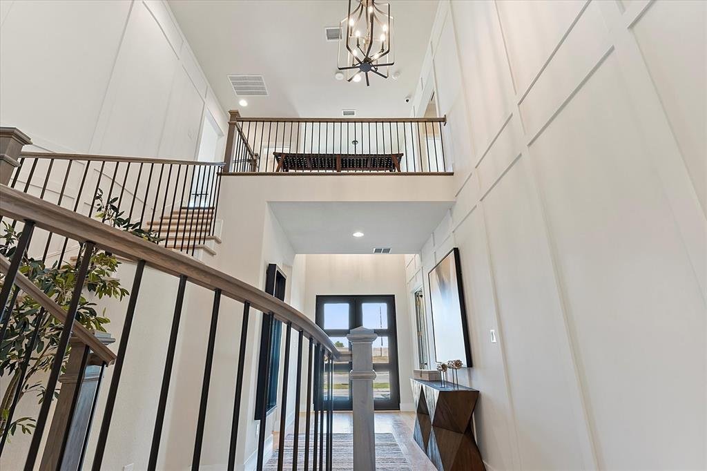 House in Frisco, Texas, United States 5 - 18486406