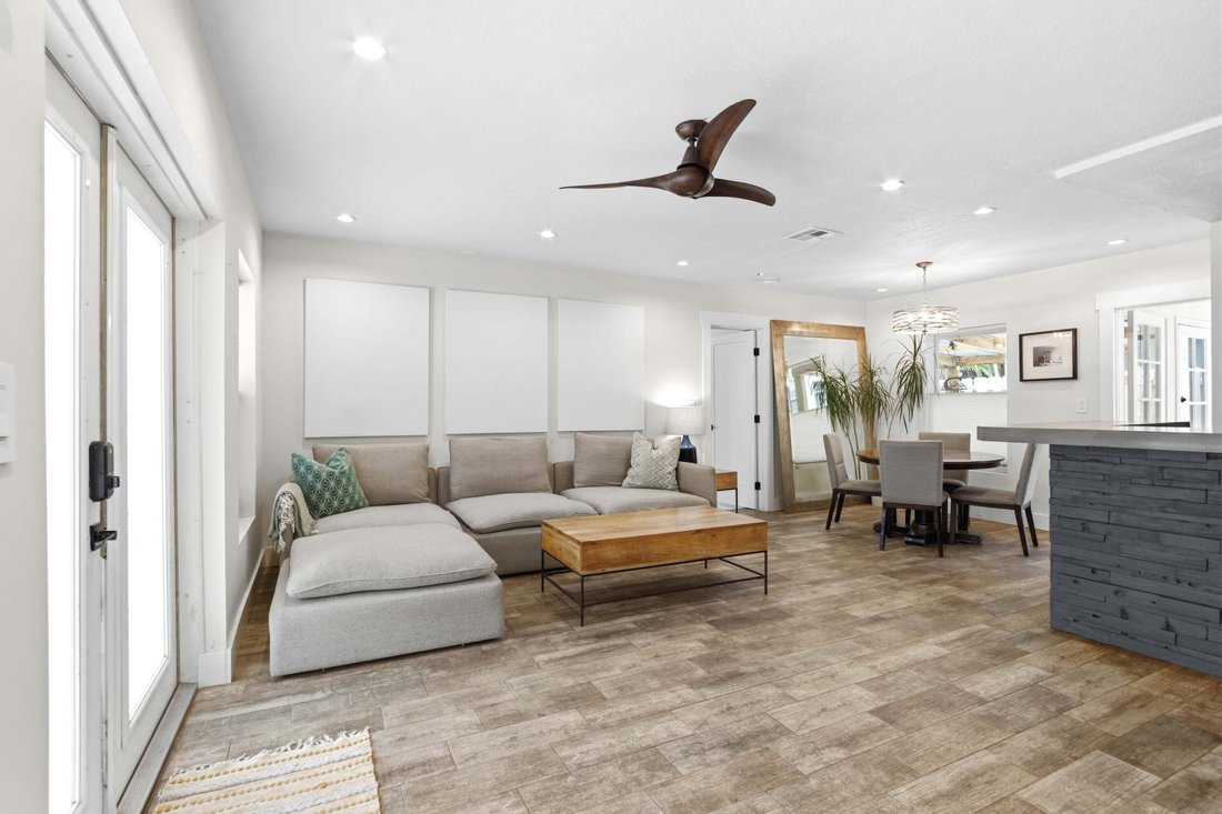 House in Fort Lauderdale, Florida, United States 4 - 18551815