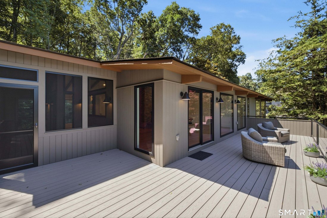 House in Essex, Connecticut, United States 3 - 18551349