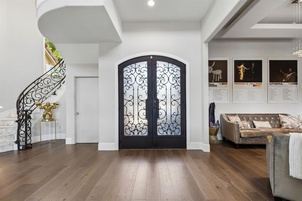 House in Grapevine, Texas, United States 3 - 18548914