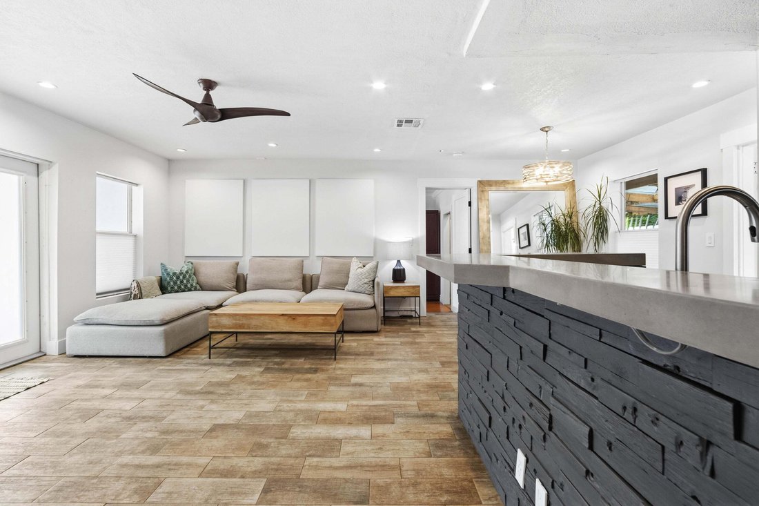 House in Fort Lauderdale, Florida, United States 3 - 18551815