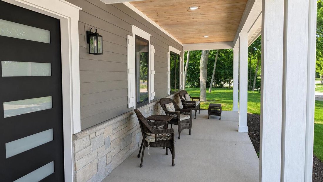 Condo in Lake Geneva, Wisconsin, United States 3 - 17787538
