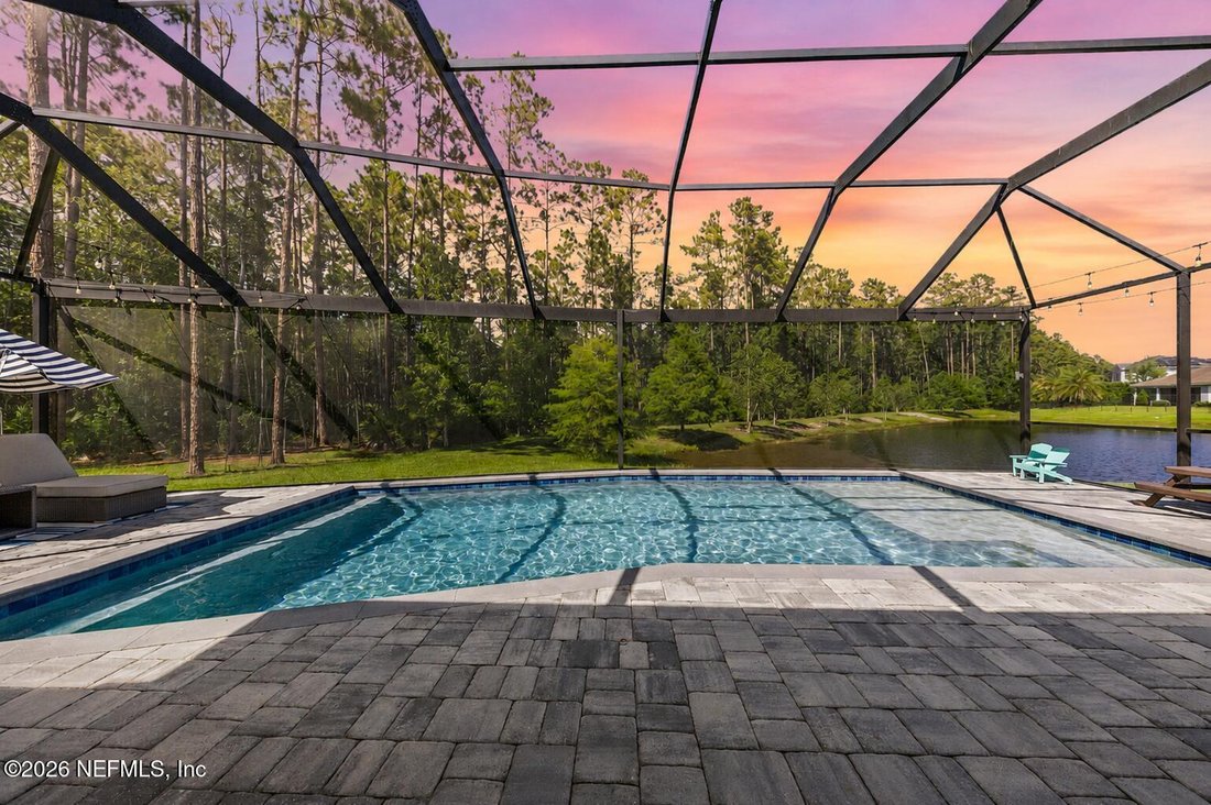 House in Fruit Cove, Florida, United States 2 - 18550883