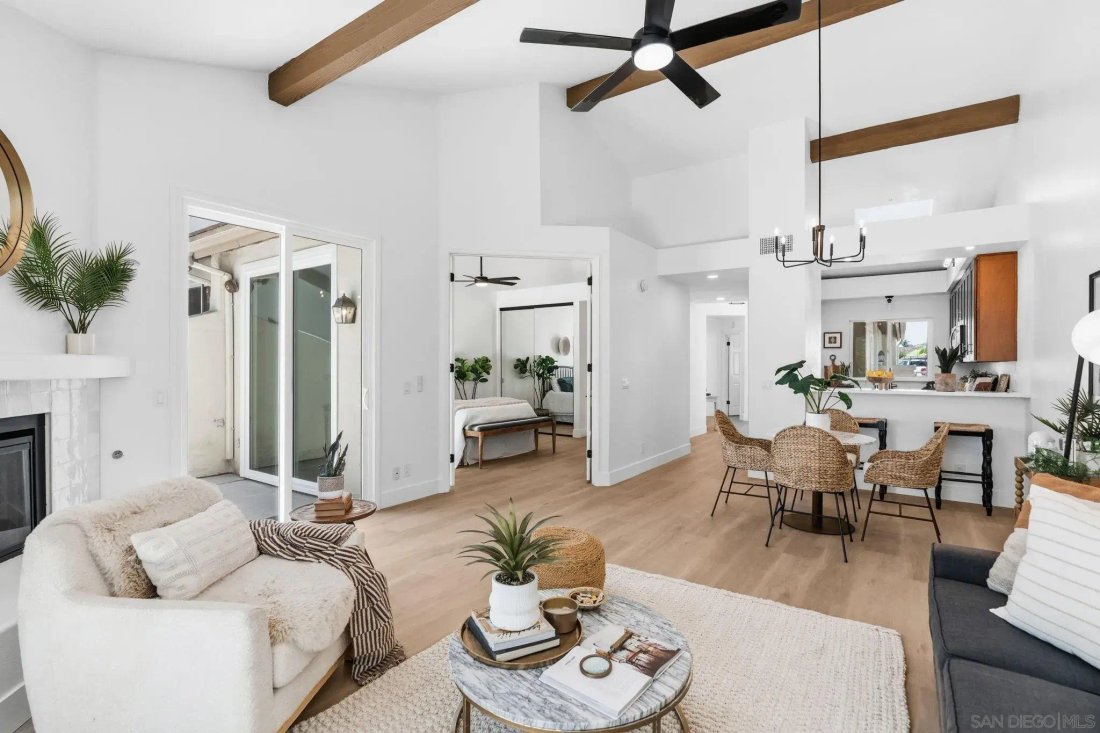 House in Carlsbad, California, United States 1 - 18553051