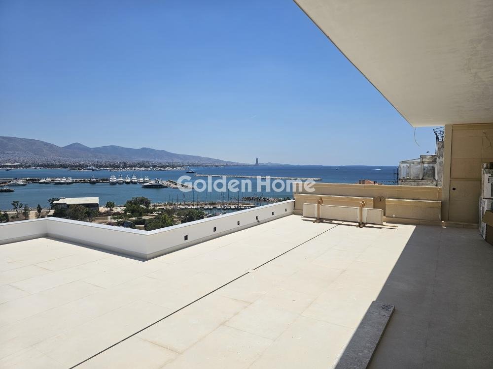 Estate in 3rd District of Piraeus, Piraeus, Greece 1 - 18549466