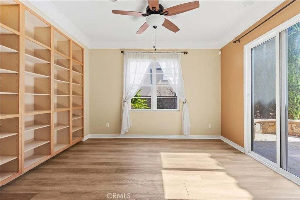 House in Chino Hills, California, United States 4 - 18552483