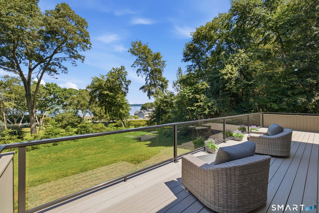 House in Essex, Connecticut, United States 4 - 18551349