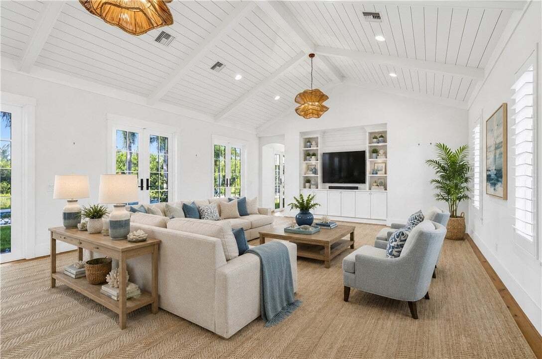 House in Vero Beach, Florida, United States 3 - 18528033