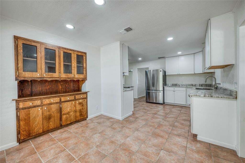 House in Comanche, Texas, United States 5 - 18552808