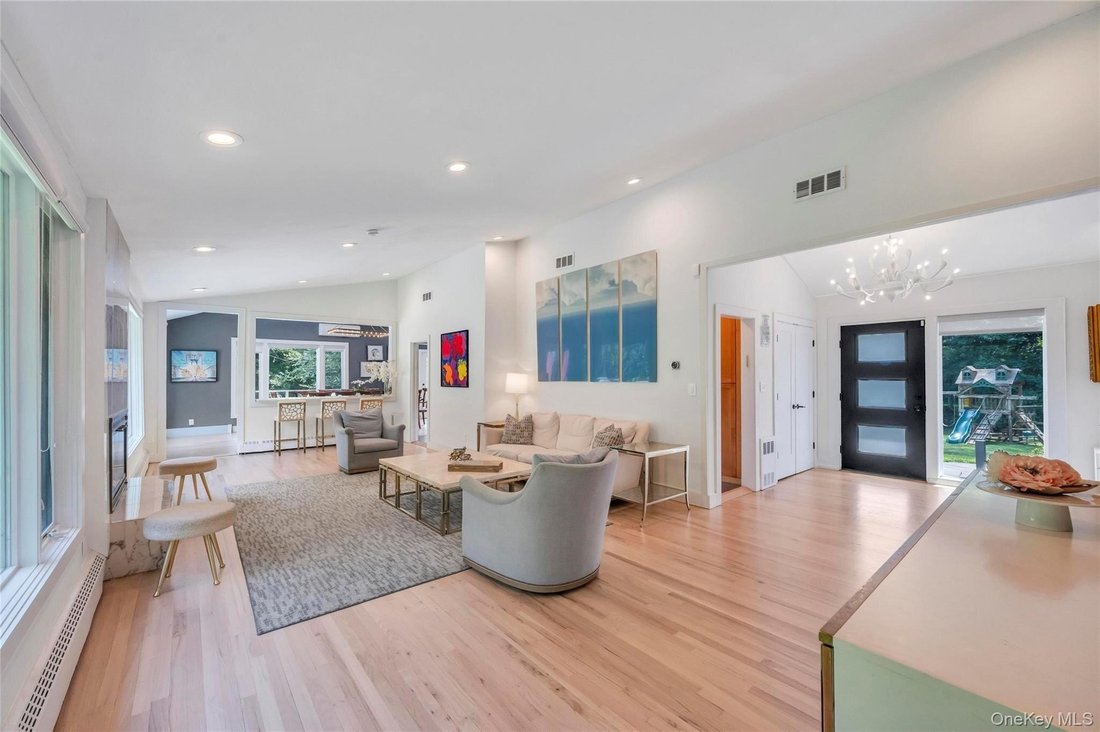 House in Kings Point, New York, United States 4 - 18554068