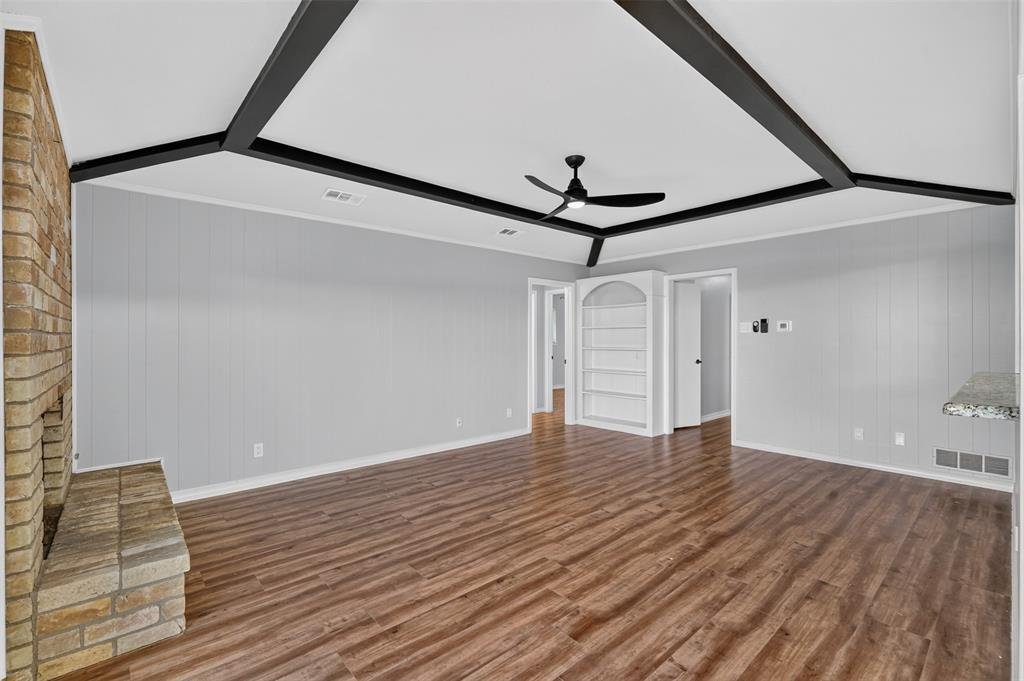 House in Dallas, Texas, United States 5 - 18548885
