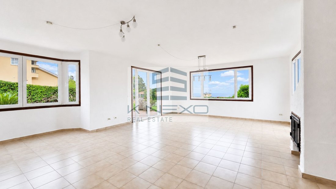 Chalet in La Orotava, Canary Islands, Spain 4 - 18553246