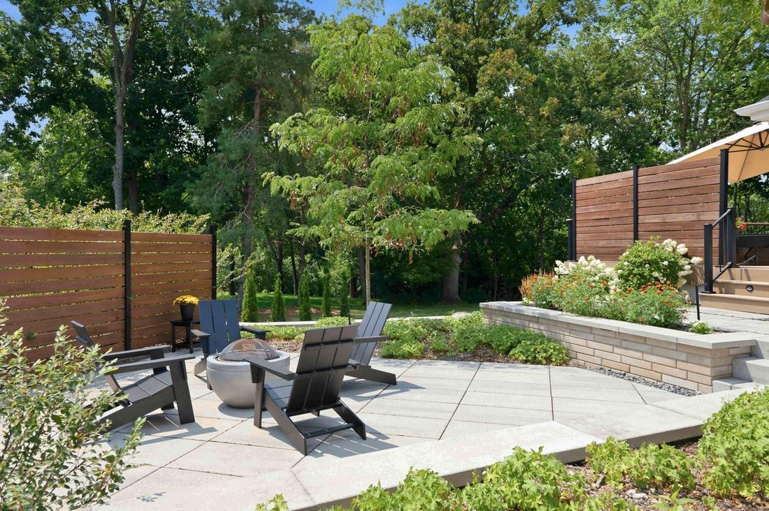 House in Pewaukee, Wisconsin, United States 3 - 18551146