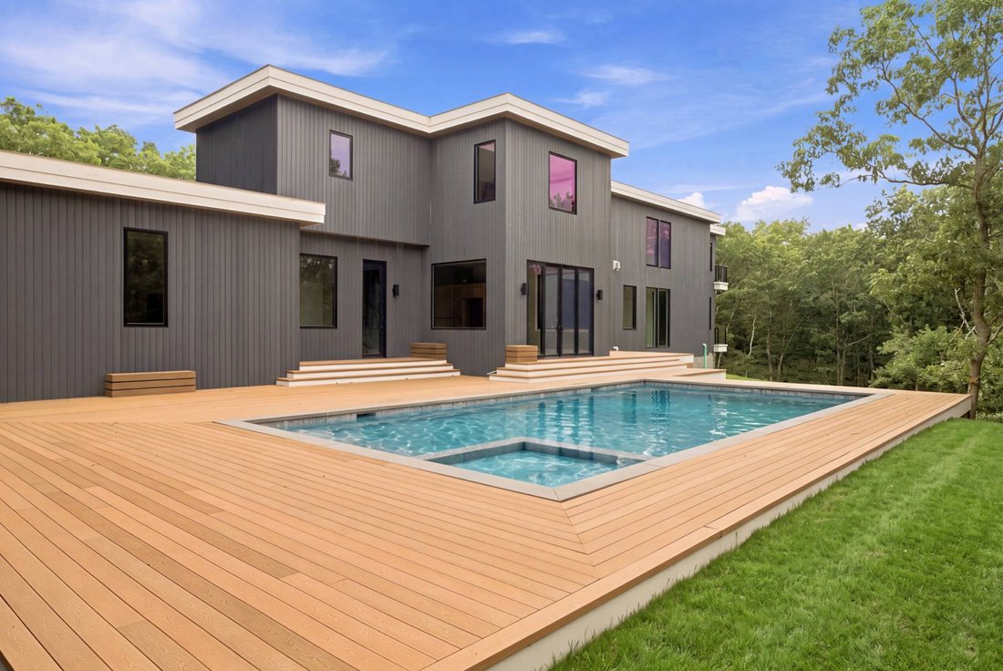 House in Southampton, New York, United States 4 - 16746956