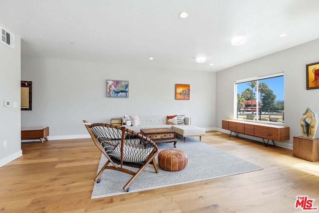 Condo in Marina del Rey, California, United States 2 - 18551072