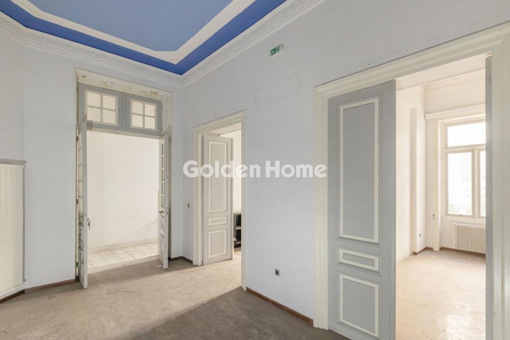 Estate in 3rd District of Athens, Athens, Greece 4 - 18549472