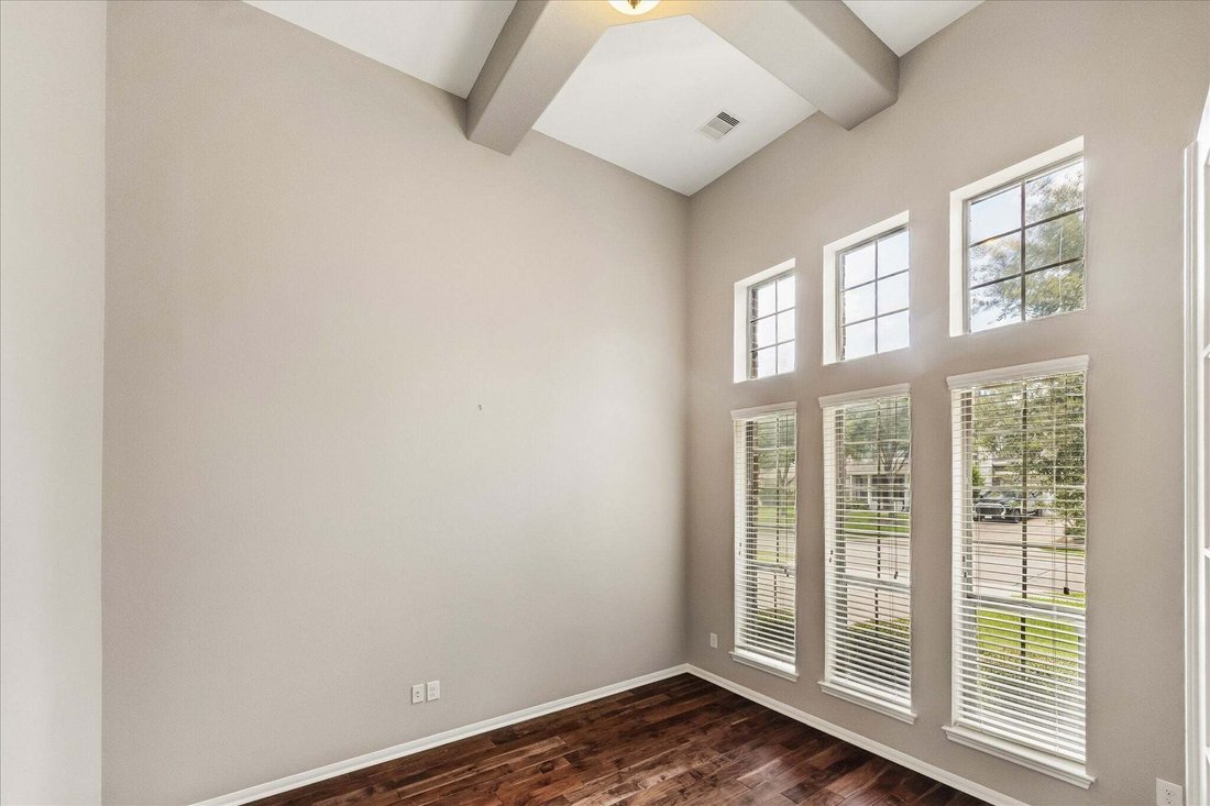 House in Richmond, Texas, United States 5 - 18550718