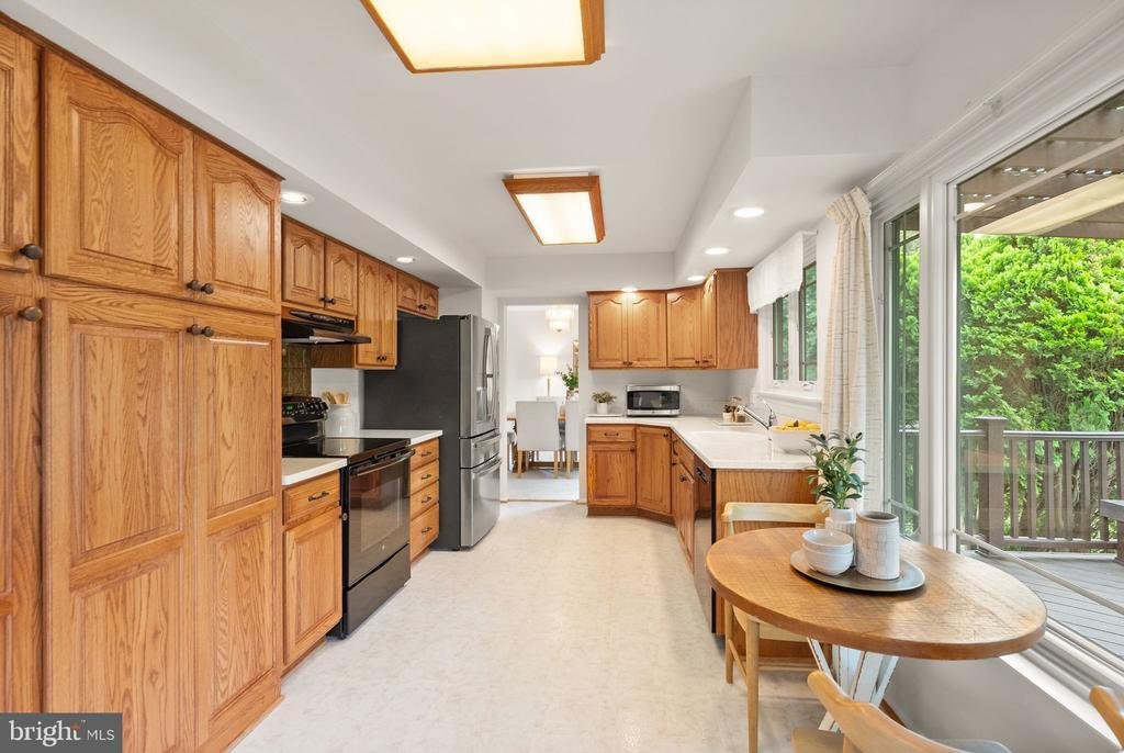 House in Wolf Trap, Virginia, United States 4 - 18552206