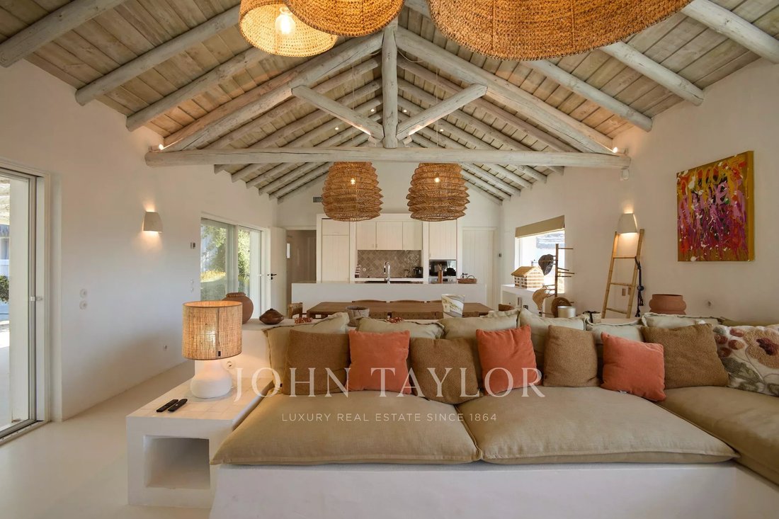 House in Carvalhal, Setubal, Portugal 5 - 18275563