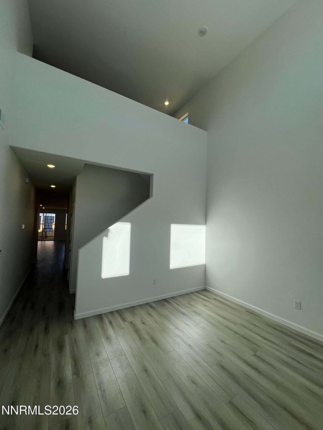 House in Carson City, Nevada, United States 2 - 18551394