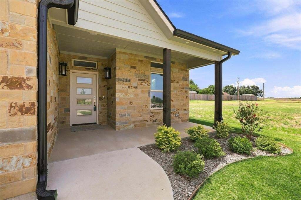 House in Tom Bean, Texas, United States 4 - 18333448