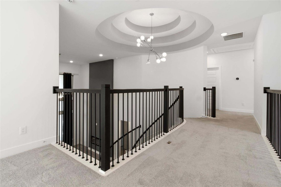 House in New Caney, Texas, United States 5 - 18548778