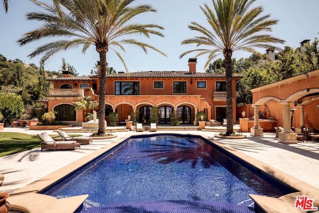 House in Los Angeles, California, United States 2 - 18550620