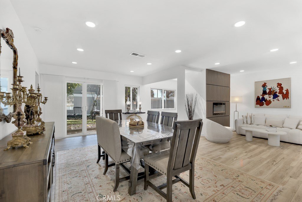 House in Bell Canyon, California, United States 2 - 18554080