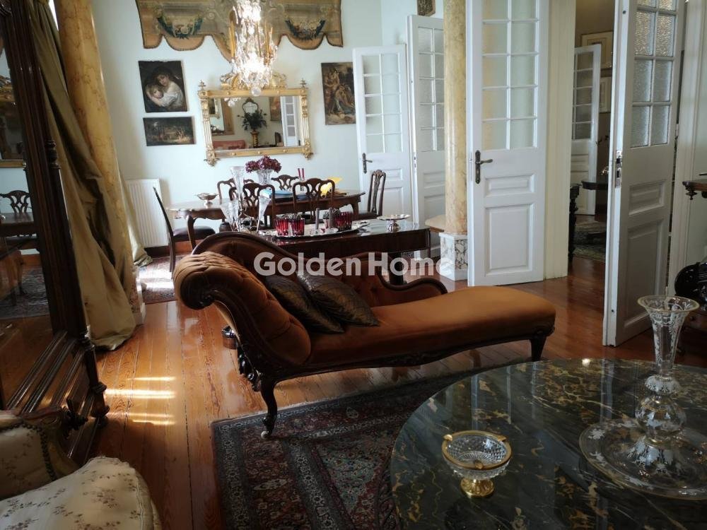 Estate in 6th District of Athens, Athens, Greece 4 - 18549441