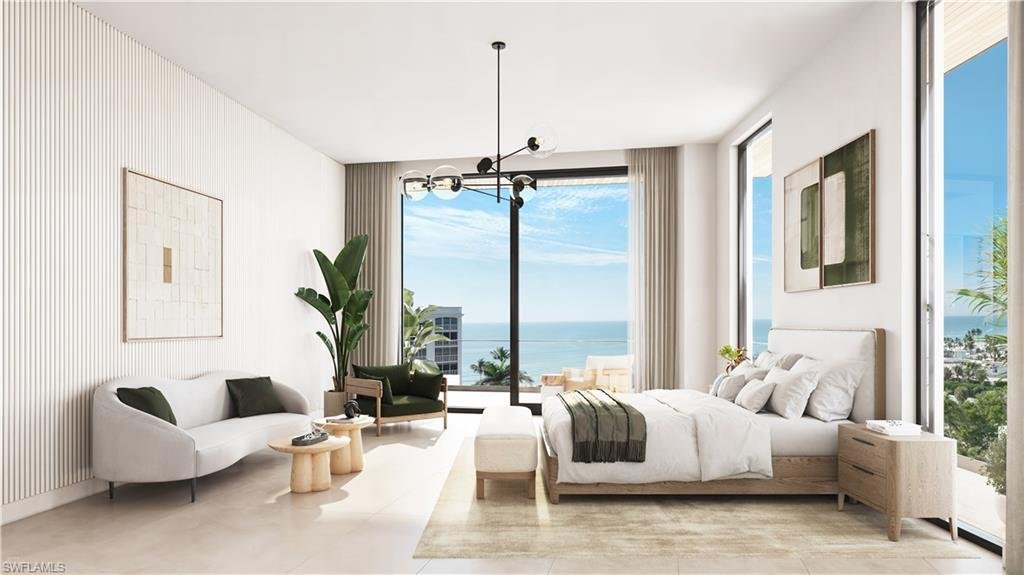 House in Naples, Florida, United States 3 - 18554187
