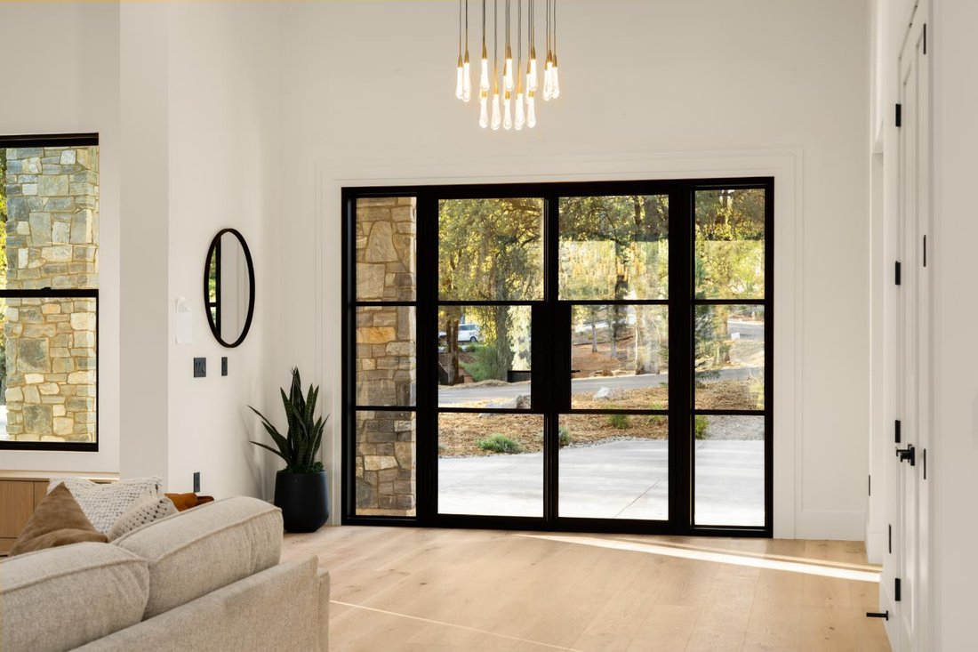 House in Auburn, California, United States 3 - 18550185