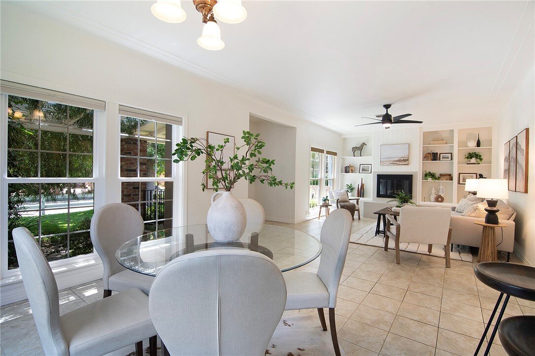 House in Burbank, California, United States 4 - 18553152