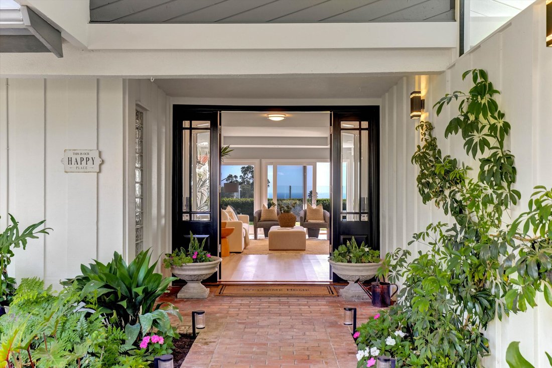House in Newport Beach, California, United States 1 - 18549106