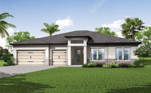 House in Dunedin, Florida, United States 1