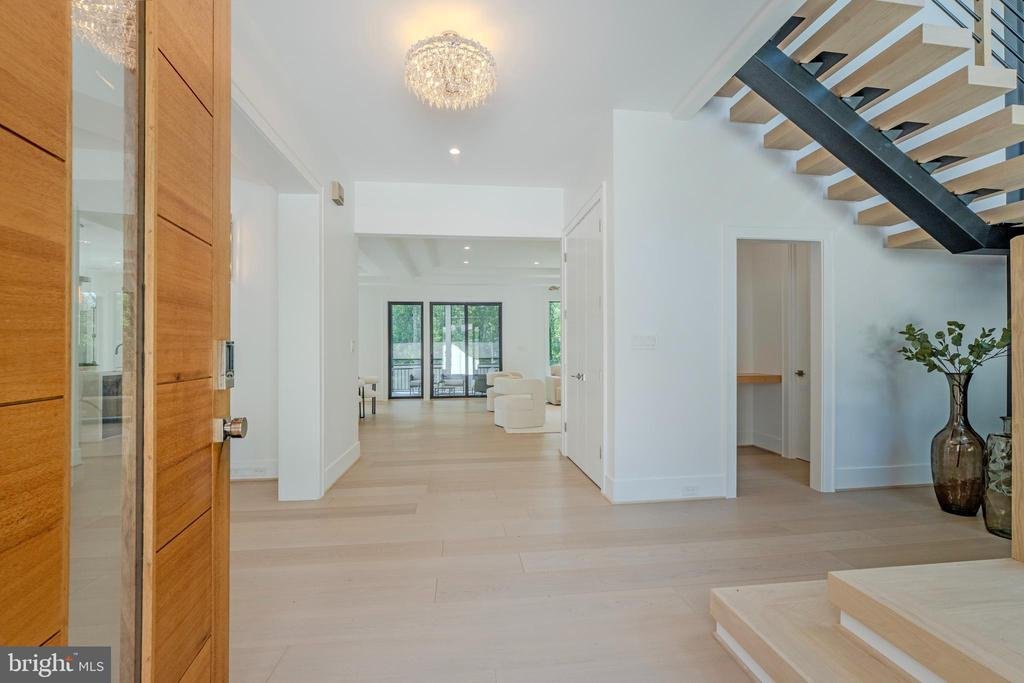 House in McLean, Virginia, United States 5 - 18552229
