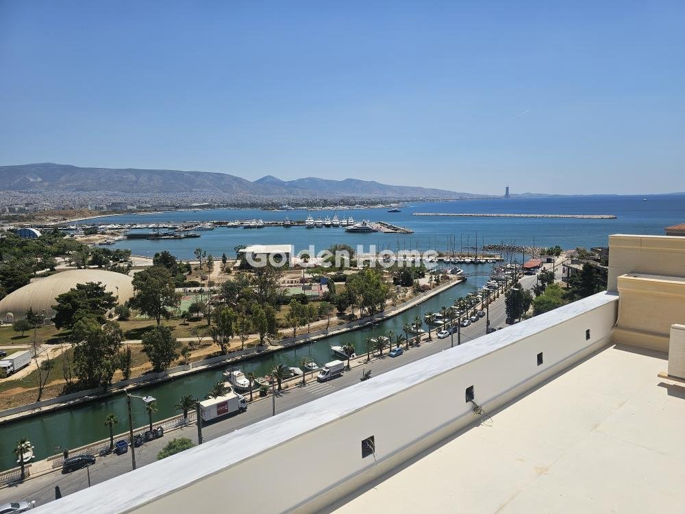 Estate in 3rd District of Piraeus, Piraeus, Greece 2 - 18549466