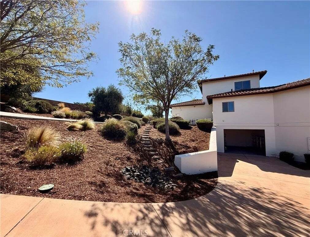 House in Oceano, California, United States 5 - 18552575