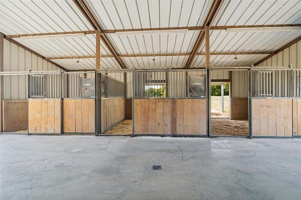 Maison à Fate, Texas, États-Unis 4 - 18548937