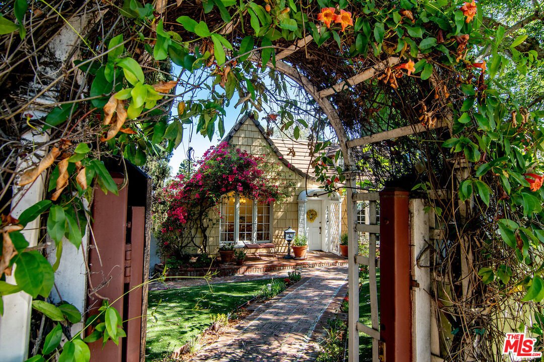 House in Los Angeles, California, United States 2 - 18553157