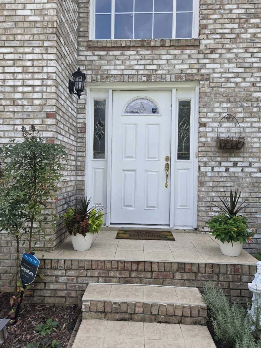 Land in Chattanooga, Tennessee, United States 4 - 18548306