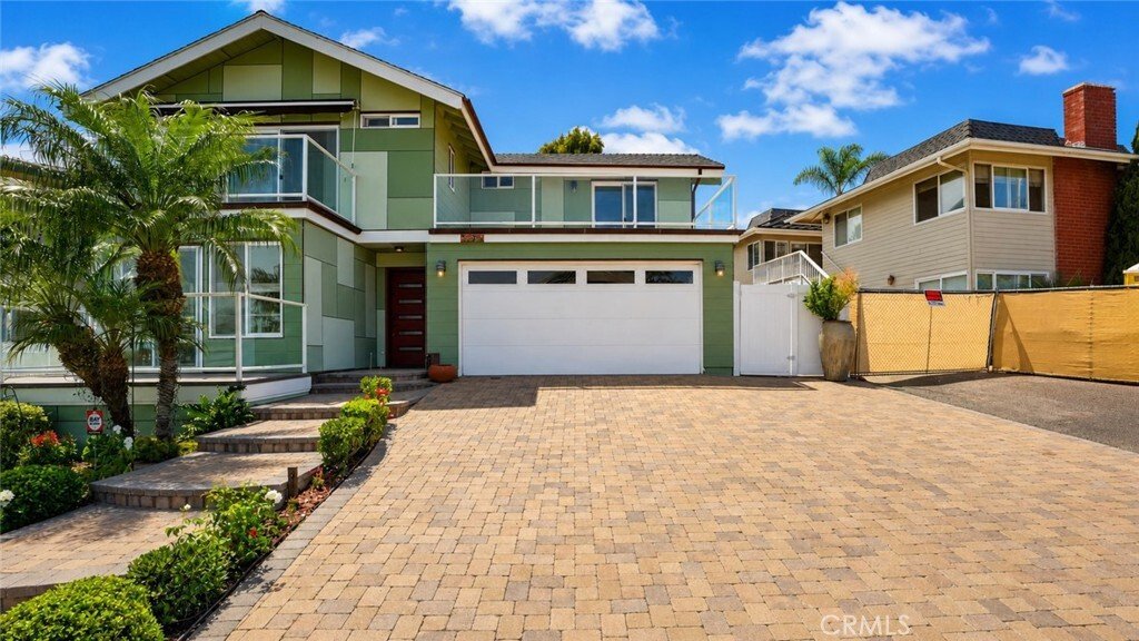 House in Dana Point, California, United States 2 - 17976272