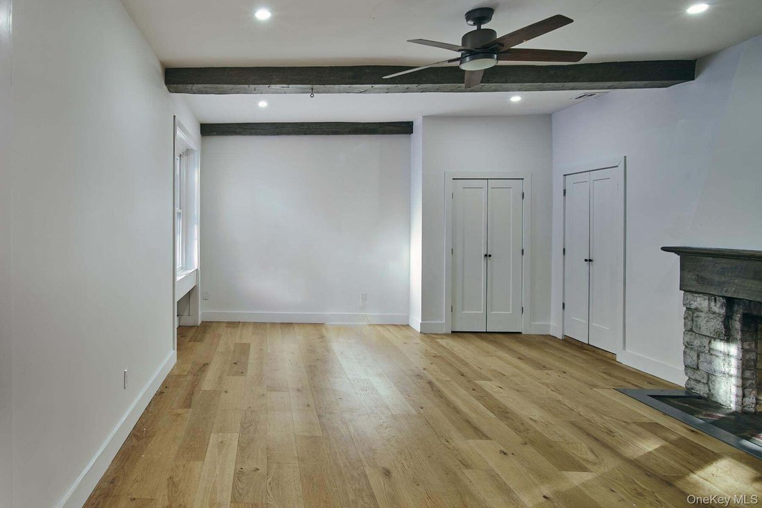 House in Spring Valley, New York, United States 2 - 18551212