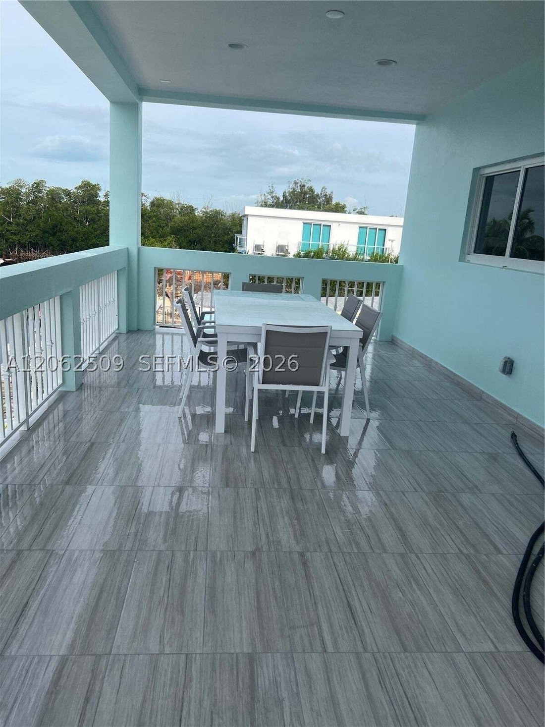 House in Key Colony Beach, Florida, United States 4 - 18551883
