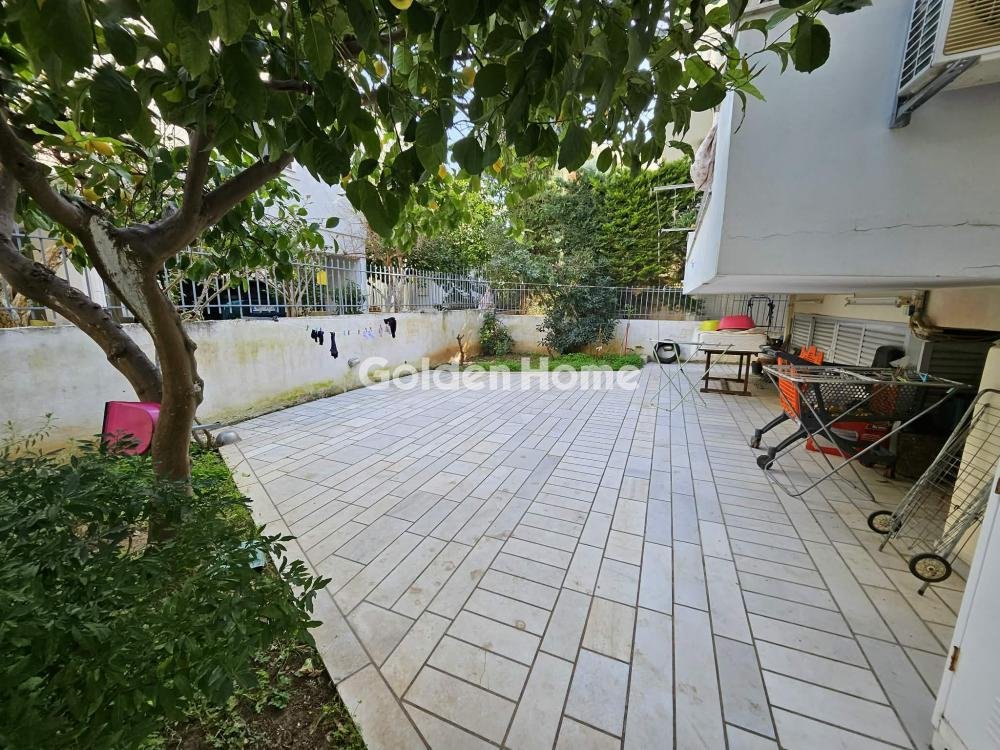 Estate in South Athens, Attica, Greece 5 - 18549427